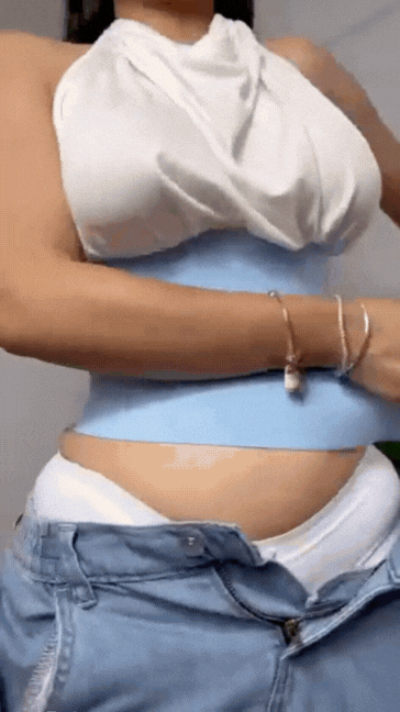 Faja Reductora Alta Compresión - BlackSlim