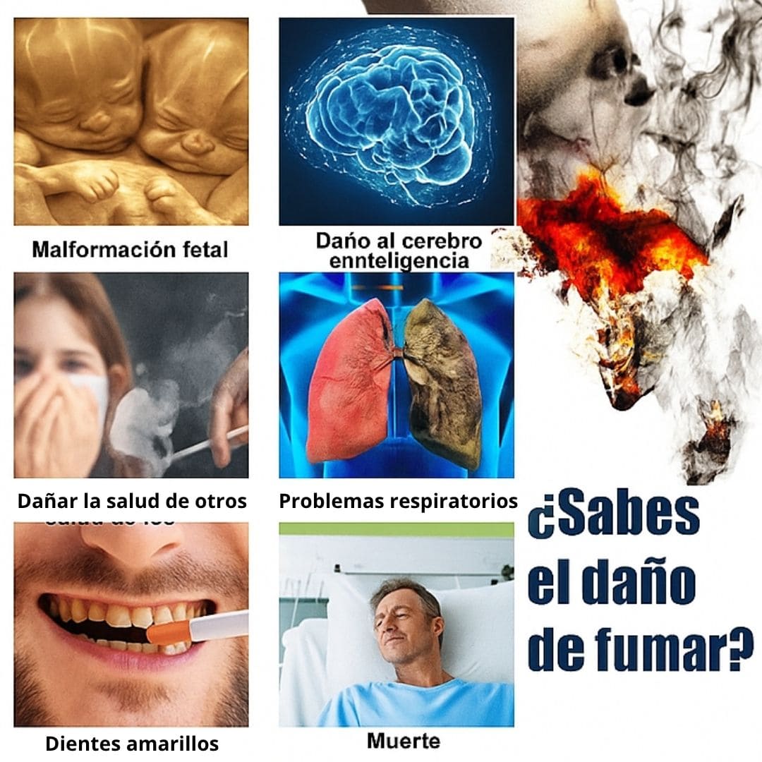 3x1 PulmoLibre® Sólo por Hoy, compra 10 parches y lleva 30